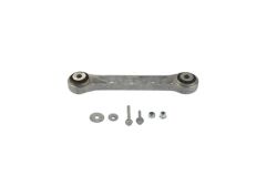 Kraftvoll DENGE KOLU ARKA UST TESLA MODEL S 12>