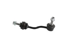 Kraftvoll Z ROT ARKA TESLA MODEL X 2015>