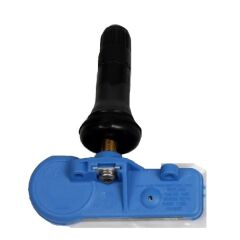 Gm LASTIK BASINC KONTROL SENSORU ASTRA J - INSIGNIA A - ZAFIRA C - SAAB 9-5