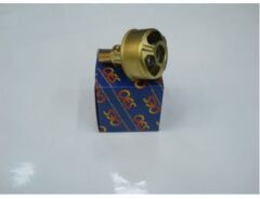 OES TERMOSTAT 86C R9 R12