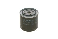 BOSCH ZP506 YAĞ FİLTRESİ DKS TOFAŞ (DOĞAN-KARTAL-ŞAHİN)  BMC TM30