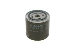 BOSCH ZP506 YAĞ FİLTRESİ DKS TOFAŞ (DOĞAN-KARTAL-ŞAHİN)  BMC TM30