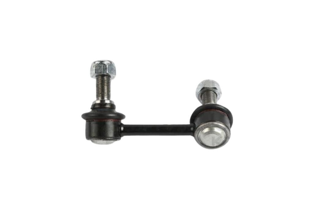 Kraftvoll STABILIZER Z ROTU ON SOL KIA SORENTO 02->