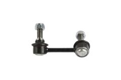 Kraftvoll STABILIZER Z ROTU ON SOL KIA SORENTO 02->