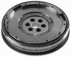 Gm VOLANT A16LET ASTRA J INSIGNIA ZAFIRA B 08>