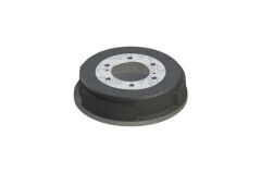 Braxis FREN KAMPANASI NISSAN PICKUP 85 98 254mm