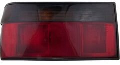 PLEKSAN STOP LAMBASI SOL KAPAKSIZ R9 FAIRWAY