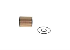 Bosch YAG FILTRESI TOYOTA AVENSIS D 06-12 RAV 4 D 06-12 AURIS D VERSO D 07->