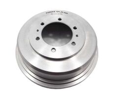 Braxis ARKA FREN KAMPANASI MITSUBISHI L200 01-07 (270×6)