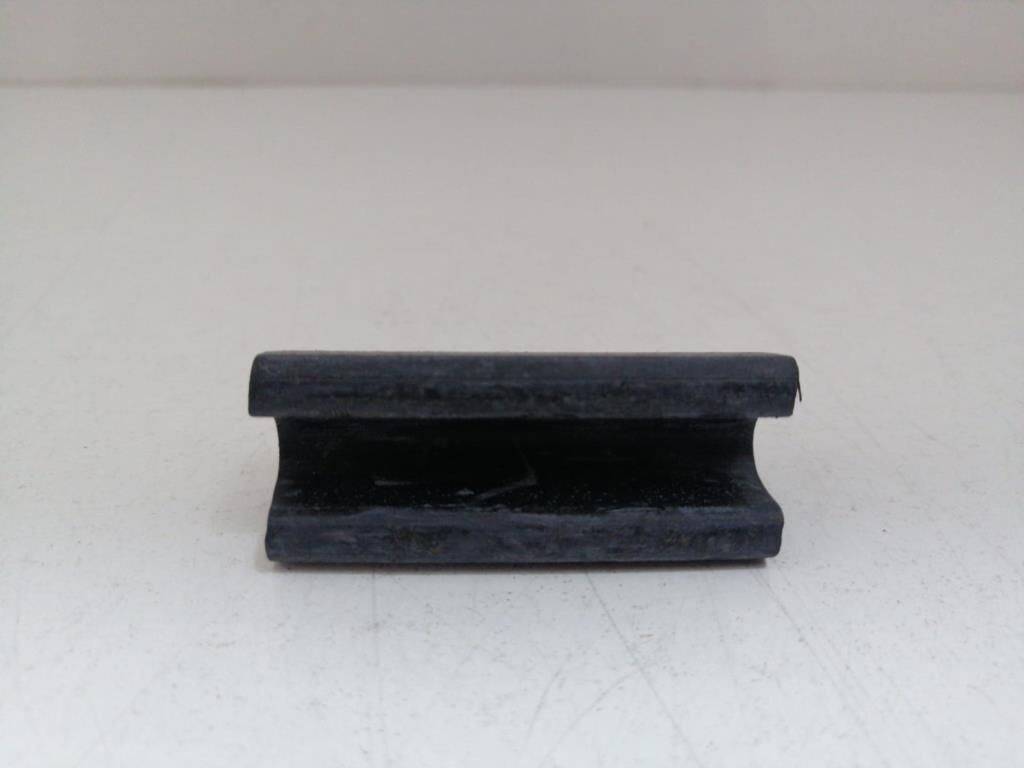 MASTER RADYATÖR ALT TAKOZU R12