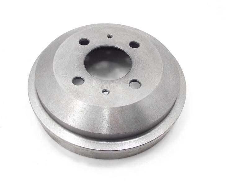 Braxis ARKA FREN KAMPANASI HYUNDAI ACCENT 1,3 - 1,5 00-02