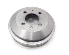 Braxis ARKA FREN KAMPANASI HYUNDAI ACCENT 1,3 - 1,5 00-02