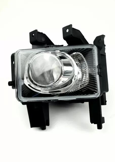 Gm SIS LAMBASI ON SOL 06 > MAKYAJLI ASTRA H