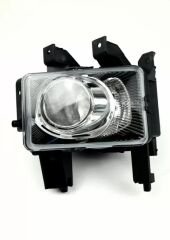 Gm SIS LAMBASI ON SOL 06 > MAKYAJLI ASTRA H