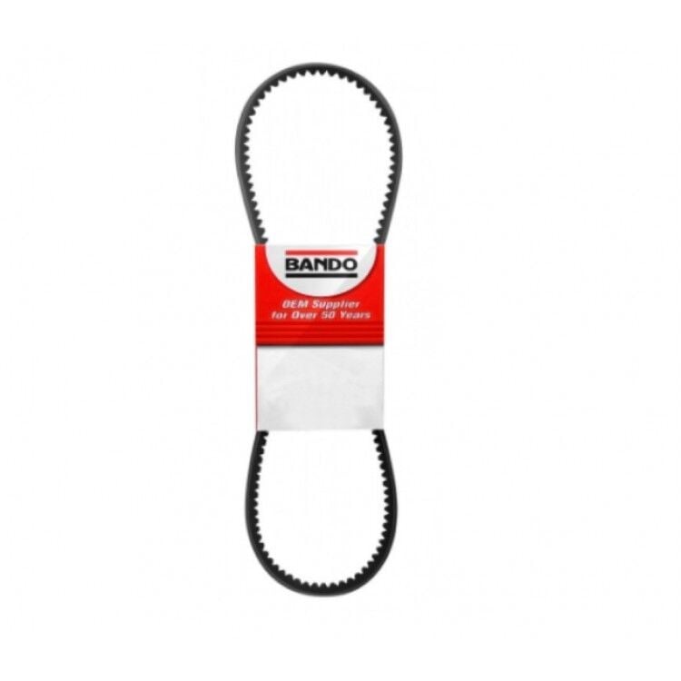 BANDO 9,5X1000 TIRTILLI KAYIŞ