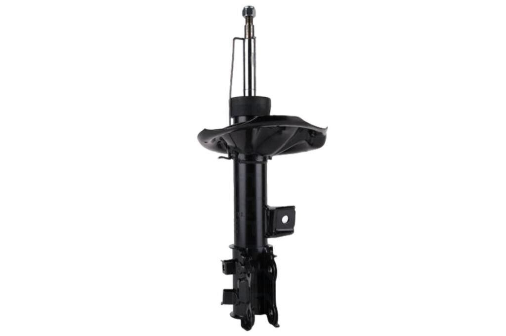 Kraftvoll ON AMORTISOR SOL HYUNDAI I30 2007-2012