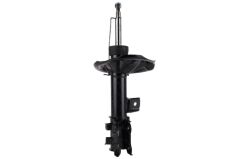 Kraftvoll ON AMORTISOR SOL HYUNDAI I30 2007-2012