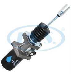 FSS HAVALI DEBRİYAJ MERKEZİ BMC FATİH DEV FATİH AS950 AS950