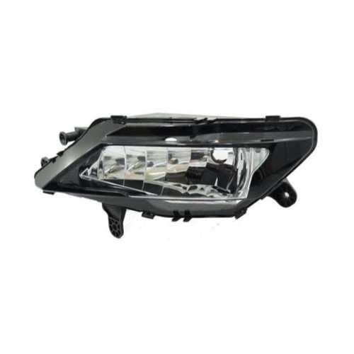 Gm SIS LAMBASI SOL INSIGNIA B