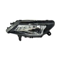 Gm SIS LAMBASI SOL INSIGNIA B