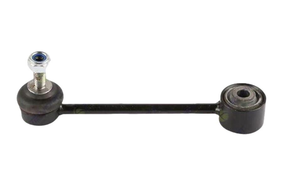 Kraftvoll Z ROT ARKA MASTER III MOVANO 10> UZUN