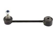 Kraftvoll Z ROT ARKA MASTER III MOVANO 10> UZUN