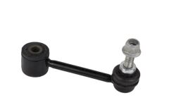 Kraftvoll Z ROT ON WRANGLER 2007