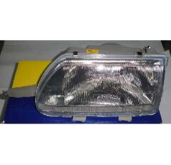 MAKO FAR REFLEKTÖRÜ SOL YM R9