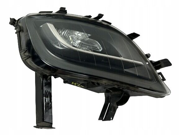 Gm SINYAL LAMBASI SAG <CG999999  ASTRA J