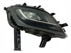 Gm SINYAL LAMBASI SAG <CG999999  ASTRA J