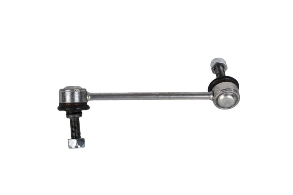 Kraftvoll STABILIZER Z ROT ON SOL ISUZU D-MAX 4X4 04>12 D-MAX 4X2 07>12