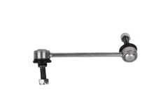 Kraftvoll STABILIZER Z ROT ON SOL ISUZU D-MAX 4X4 04>12 D-MAX 4X2 07>12