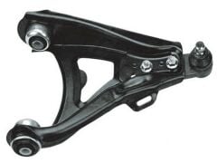 VOTTO ALT SALINCAK KOMPLE SAĞ R19 MEGANE 1 SCENİC 1