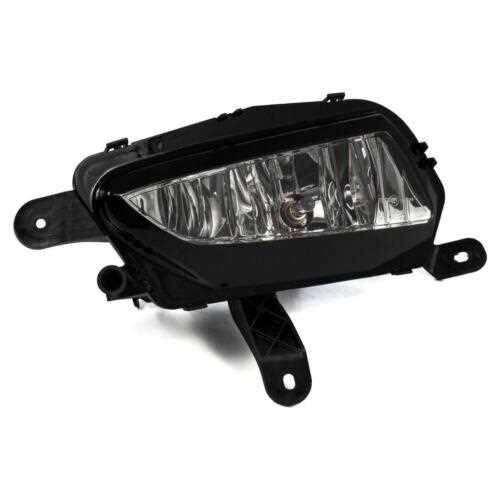 Gm SIS LAMBASI SOL ASTRA K