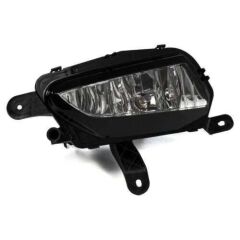 Gm SIS LAMBASI SOL ASTRA K