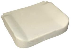 SÜNGER ÖN OTURAK R12 TOROS