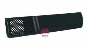 PLANT KAPI CEBİ SOL DKS