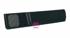 PLANT KAPI CEBİ SOL DKS