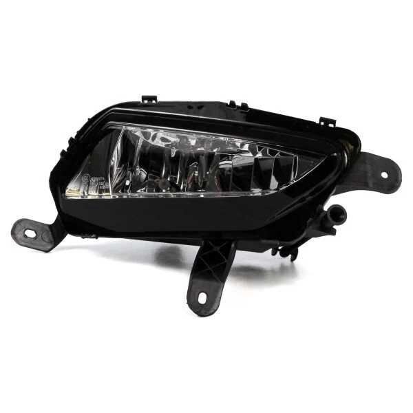 Gm SIS LAMBASI SAG ASTRA K