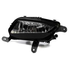 Gm SIS LAMBASI SAG ASTRA K