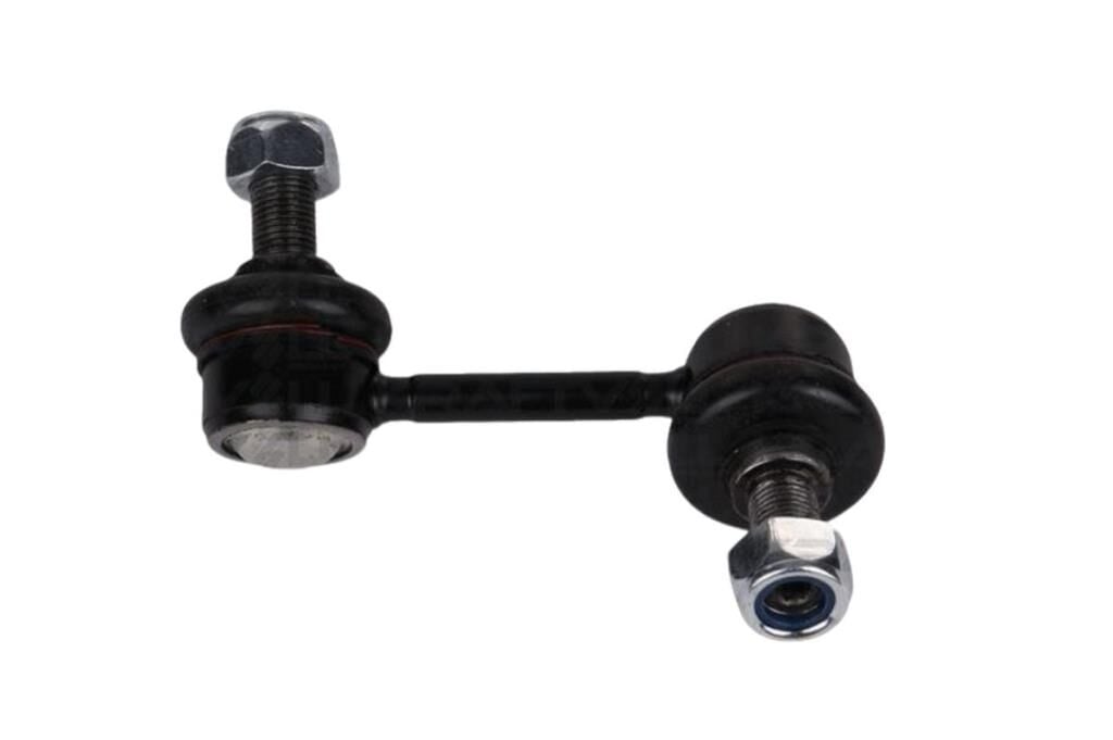 Kraftvoll STABILIZER Z ROTU ARKA SOL H1 08>