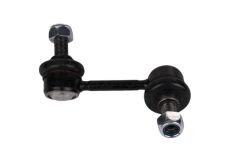 Kraftvoll STABILIZER Z ROTU ARKA SOL H1 08>