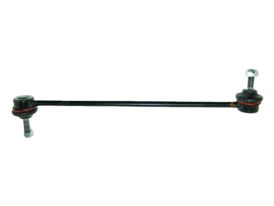 Kraftvoll Z ROT OPEL CORSA F (P2JO) 19 > P208 II 19 >