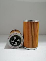 FİL ML1224 YAĞ FİLTRESİ ISUZU EM