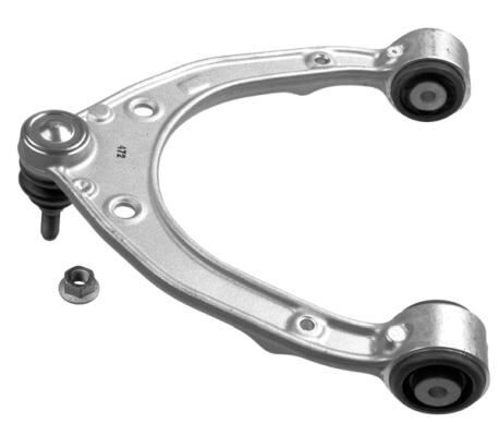 Kraftvoll SALINCAK KOMPLE UST SOL + SAG TOUAREG 11>18