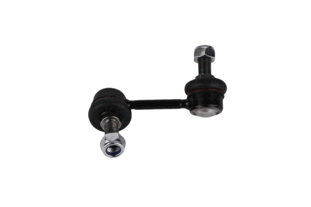 Kraftvoll STABILIZER Z ROTU ARKA SAG H1 08>