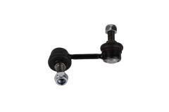 Kraftvoll STABILIZER Z ROTU ARKA SAG H1 08>