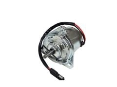 MAKO FAN MOTORU KABLOLU RENAULT R9 69401113