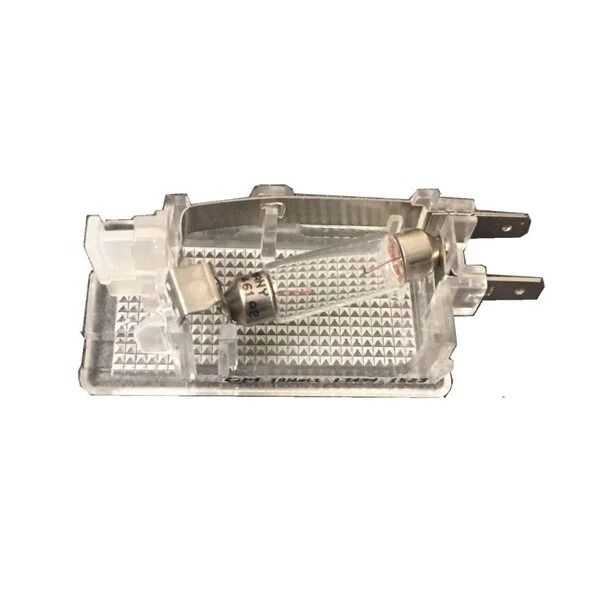 Gm TORPIDO LAMBASI ASTRA H ASTRA G VECTRA B VECTRA A