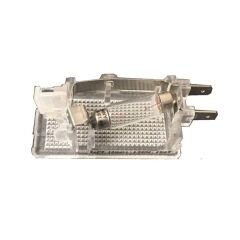 Gm TORPIDO LAMBASI ASTRA H ASTRA G VECTRA B VECTRA A